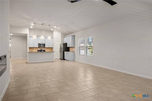 531 Scenic Song Drive, Spring Branch, TX 78070