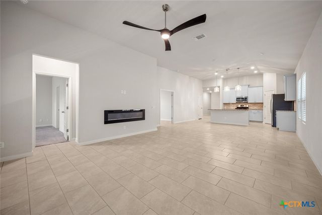 531 Scenic Song Drive, Spring Branch, TX 78070