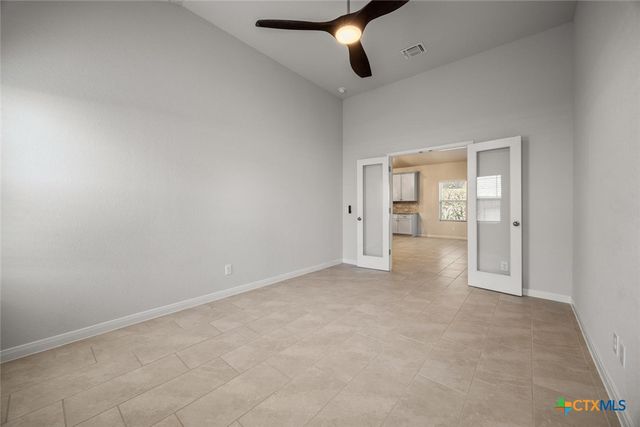 531 Scenic Song Drive, Spring Branch, TX 78070