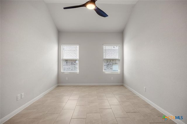 531 Scenic Song Drive, Spring Branch, TX 78070