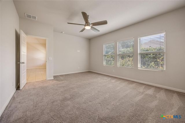 531 Scenic Song Drive, Spring Branch, TX 78070