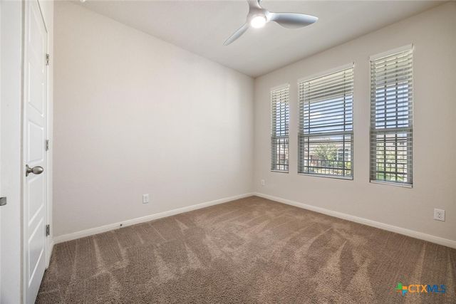 531 Scenic Song Drive, Spring Branch, TX 78070
