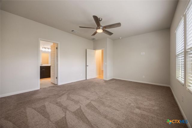 531 Scenic Song Drive, Spring Branch, TX 78070