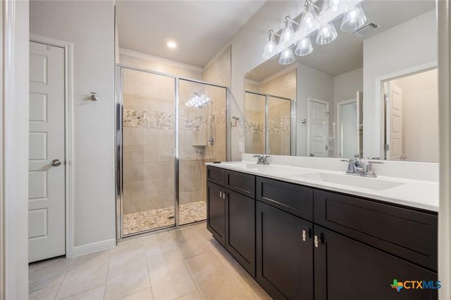 531 Scenic Song Drive, Spring Branch, TX 78070