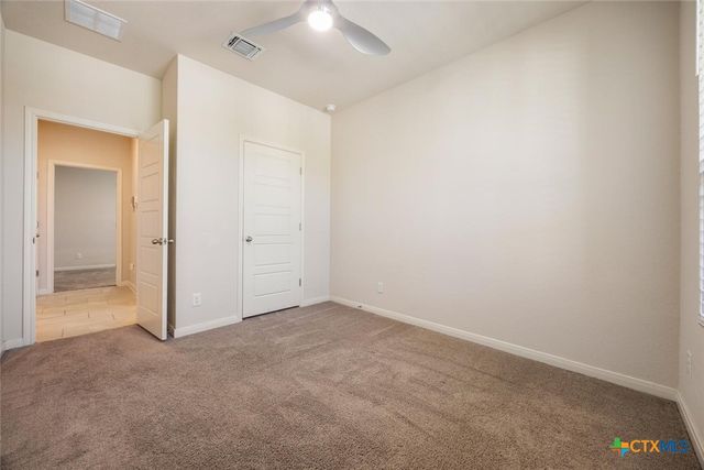 531 Scenic Song Drive, Spring Branch, TX 78070