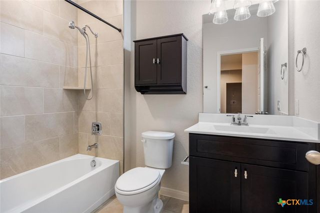 531 Scenic Song Drive, Spring Branch, TX 78070