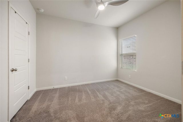 531 Scenic Song Drive, Spring Branch, TX 78070