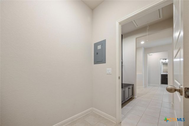 531 Scenic Song Drive, Spring Branch, TX 78070