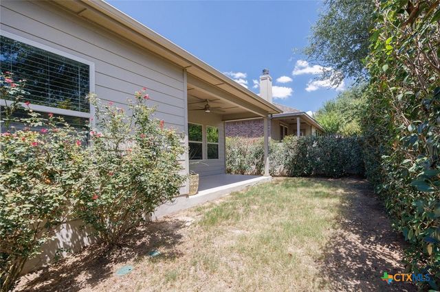 531 Scenic Song Drive, Spring Branch, TX 78070