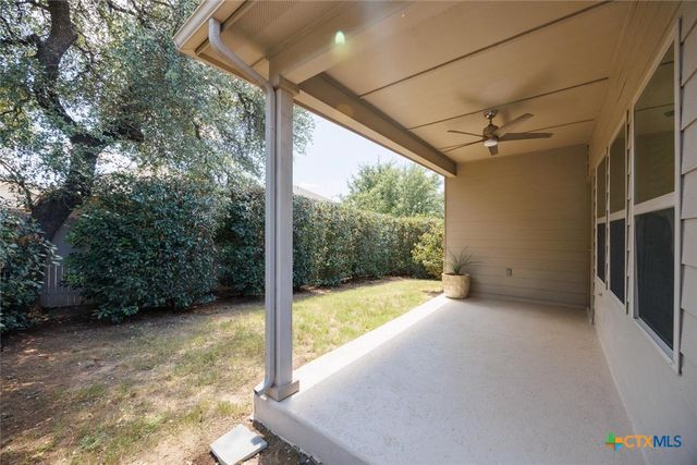 531 Scenic Song Drive, Spring Branch, TX 78070