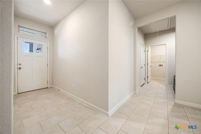 531 Scenic Song Drive, Spring Branch, TX 78070