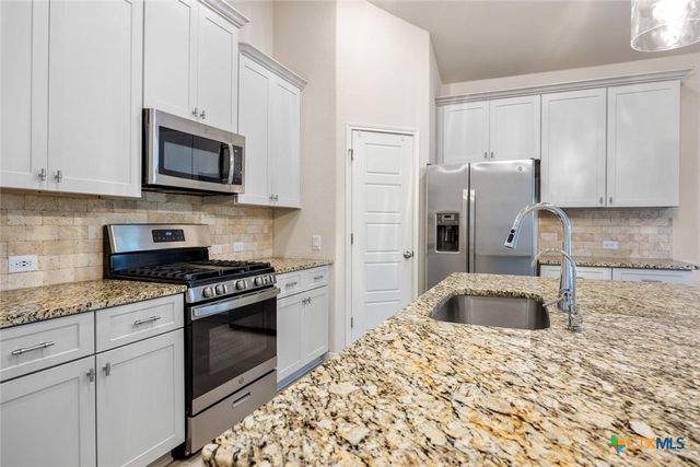 531 Scenic Song Drive, Spring Branch, TX 78070