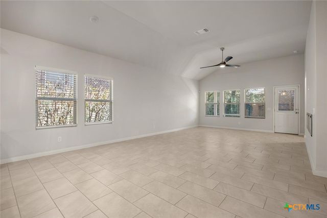 531 Scenic Song Drive, Spring Branch, TX 78070