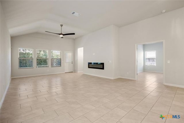 531 Scenic Song Drive, Spring Branch, TX 78070