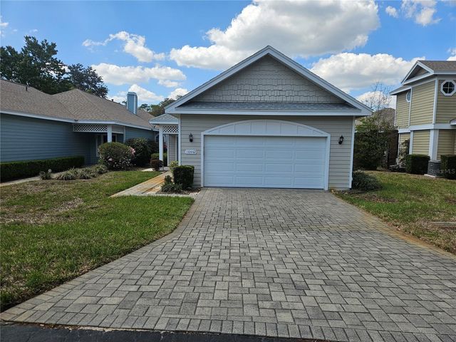 10442 NW 35TH PLACE, Gainesville, FL 32606
