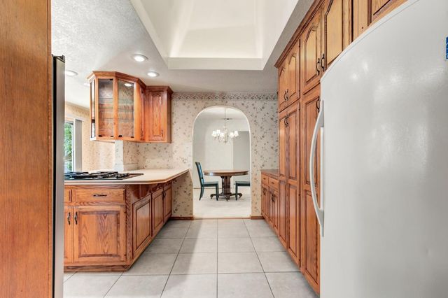 4765 Kennedy Ct, Rocklin, CA 95677