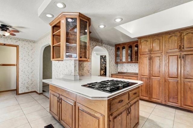 4765 Kennedy Ct, Rocklin, CA 95677