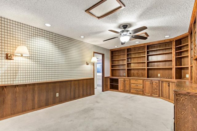 4765 Kennedy Ct, Rocklin, CA 95677