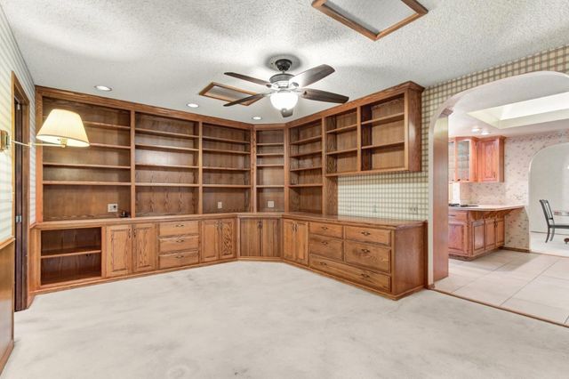 4765 Kennedy Ct, Rocklin, CA 95677