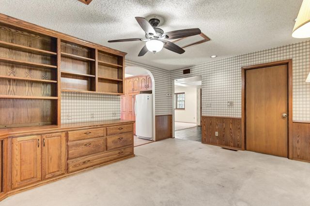 4765 Kennedy Ct, Rocklin, CA 95677