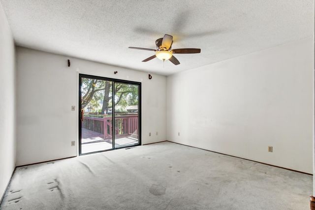 4765 Kennedy Ct, Rocklin, CA 95677