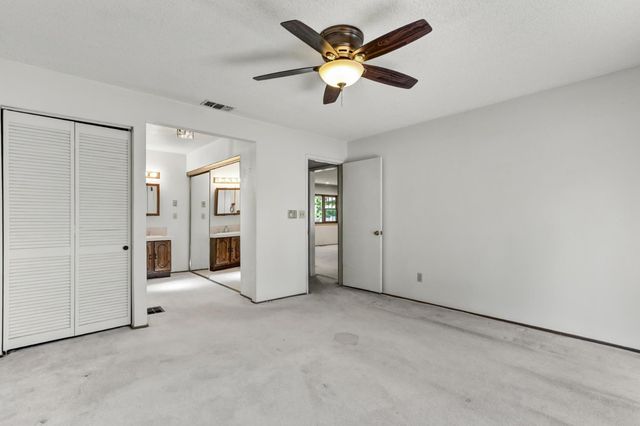 4765 Kennedy Ct, Rocklin, CA 95677