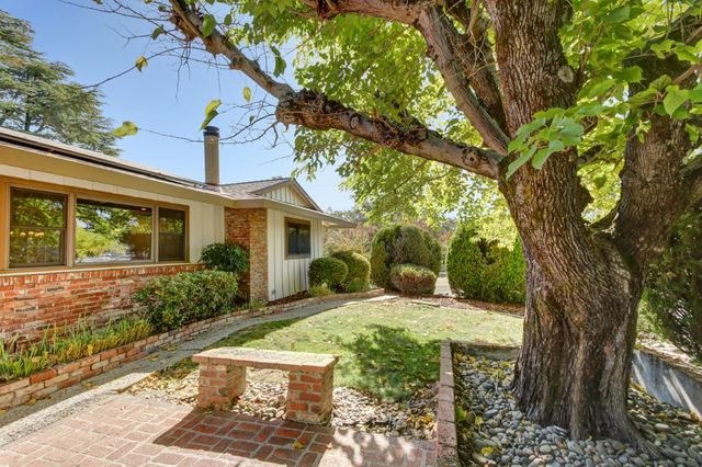 4765 Kennedy Ct, Rocklin, CA 95677