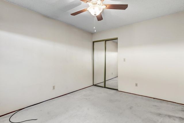 4765 Kennedy Ct, Rocklin, CA 95677