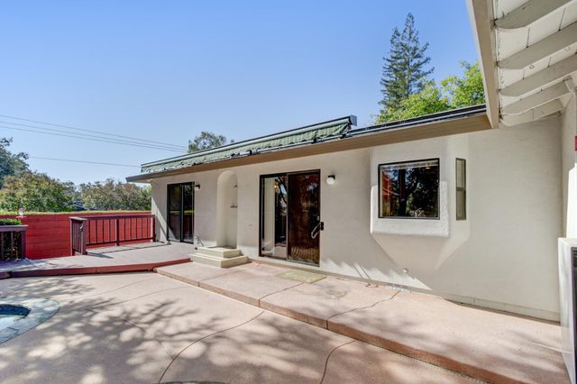 4765 Kennedy Ct, Rocklin, CA 95677