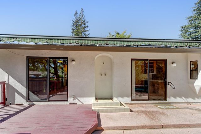 4765 Kennedy Ct, Rocklin, CA 95677