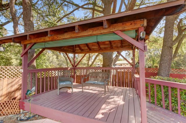 4765 Kennedy Ct, Rocklin, CA 95677