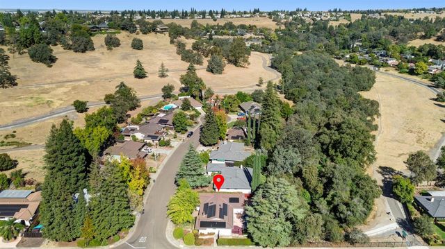 4765 Kennedy Ct, Rocklin, CA 95677