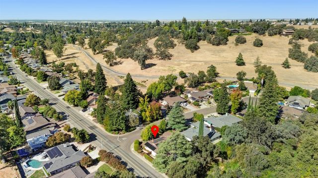 4765 Kennedy Ct, Rocklin, CA 95677