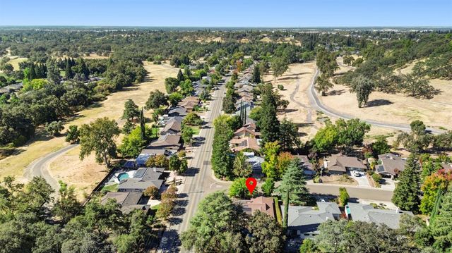 4765 Kennedy Ct, Rocklin, CA 95677