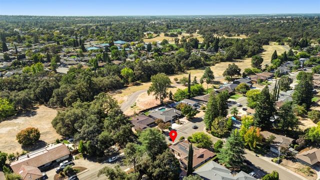 4765 Kennedy Ct, Rocklin, CA 95677
