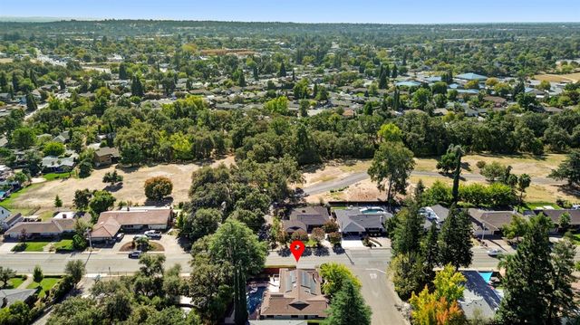 4765 Kennedy Ct, Rocklin, CA 95677