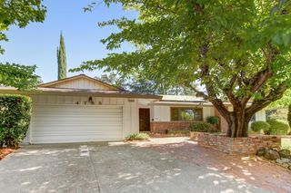4765 Kennedy Ct, Rocklin, CA 95677