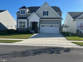 31318 OLNEY WAY, Millsboro, DE 19966