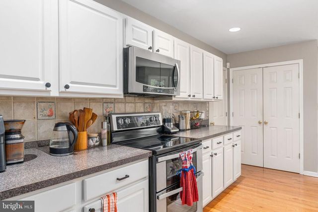 9609 NORWICK LN, Fredericksburg, VA 22408