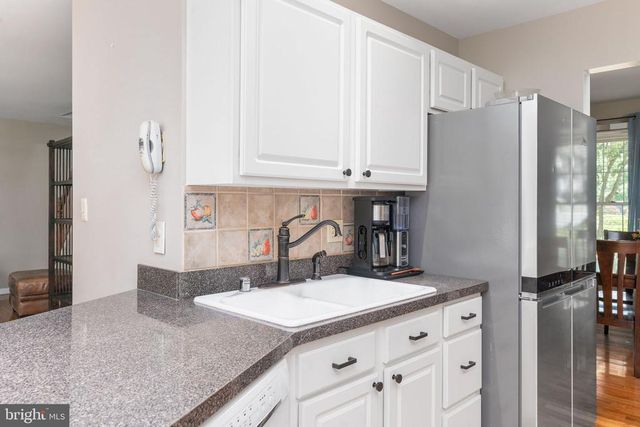 9609 NORWICK LN, Fredericksburg, VA 22408