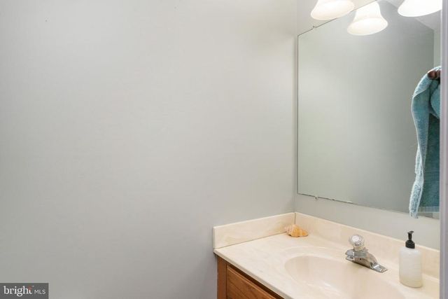 9609 NORWICK LN, Fredericksburg, VA 22408