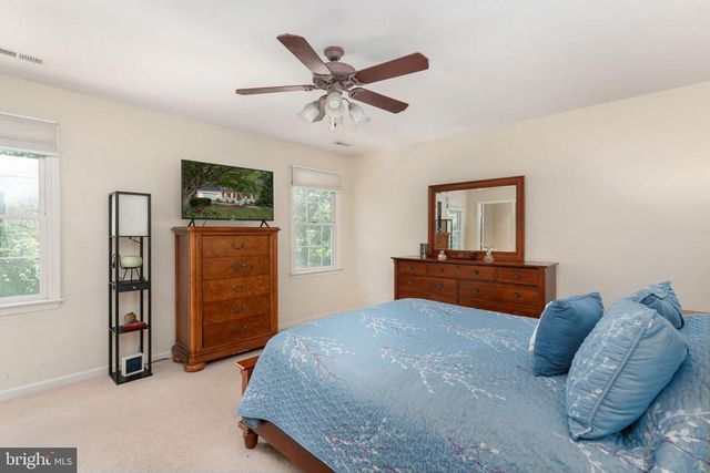 9609 NORWICK LN, Fredericksburg, VA 22408