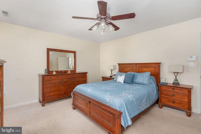 9609 NORWICK LN, Fredericksburg, VA 22408
