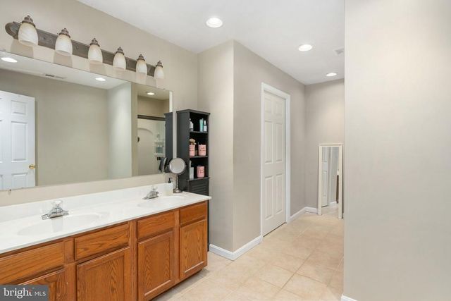 9609 NORWICK LN, Fredericksburg, VA 22408