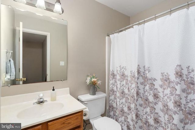 9609 NORWICK LN, Fredericksburg, VA 22408