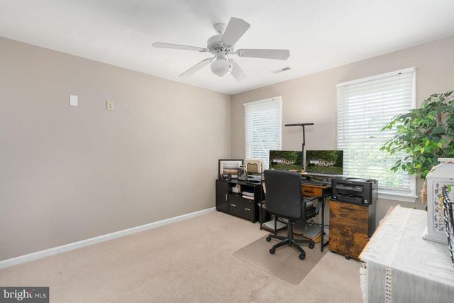 9609 NORWICK LN, Fredericksburg, VA 22408