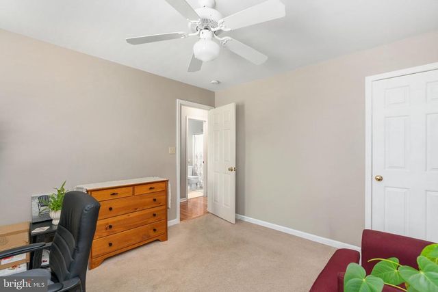 9609 NORWICK LN, Fredericksburg, VA 22408