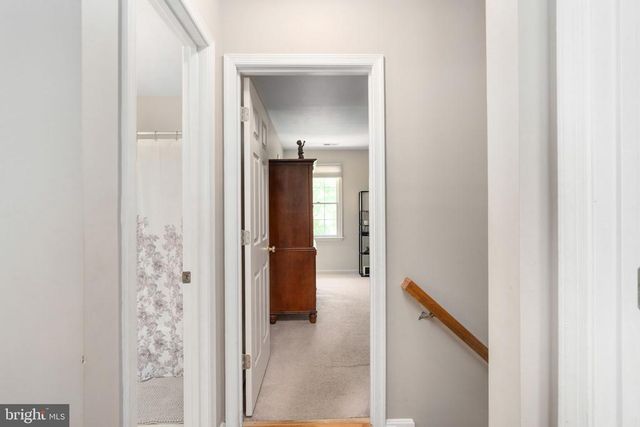 9609 NORWICK LN, Fredericksburg, VA 22408