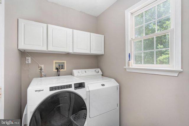 9609 NORWICK LN, Fredericksburg, VA 22408