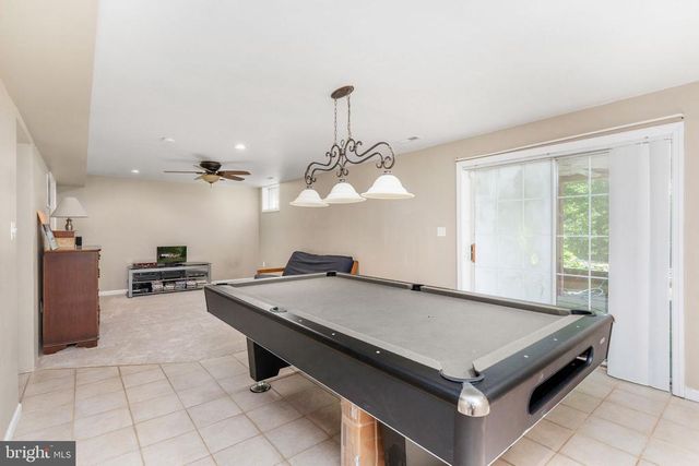 9609 NORWICK LN, Fredericksburg, VA 22408